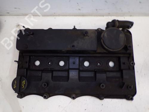 Used Valve cover FORD TRANSIT Bus (FD_ _, FB_ _, FS_ _, FZ_ _, FC_ _) 2.2 TDCi (140 hp) 30668552