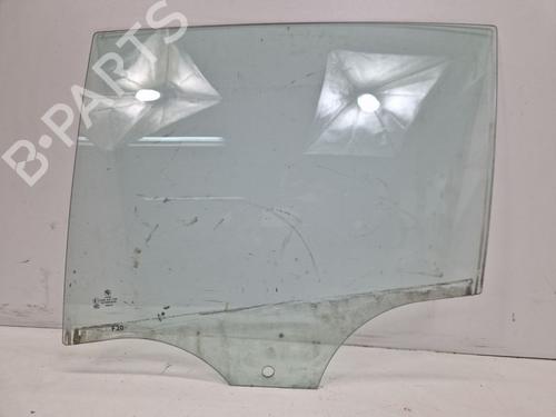 BP31702089C20 main image