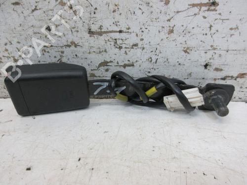 Seat buckle SUBARU IMPREZA Hatchback (GR, GH, G3) 2.0 D AWD | BP19297868I32 