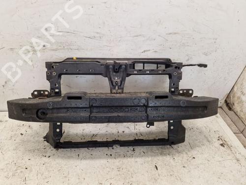 Used Crossmember VW JETTA IV (162, 163, AV3, AV2) 1.4 TSI (150 hp) 30713424