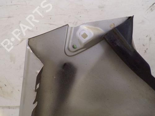 Right front fenders MERCEDES-BENZ A-CLASS (W169) A 160 CDI (169.006, 169.306) | BP29090932C42 