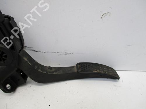 Pedal FORD FIESTA VI (CB1, CCN) 1.25 | BP18800722I4 