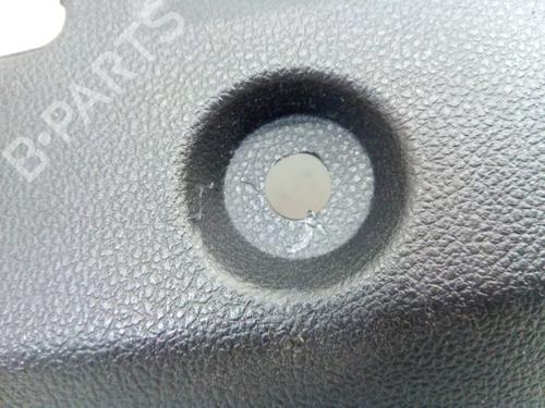 Other ALPINE A110 II 1.8 | BP29108452O1 