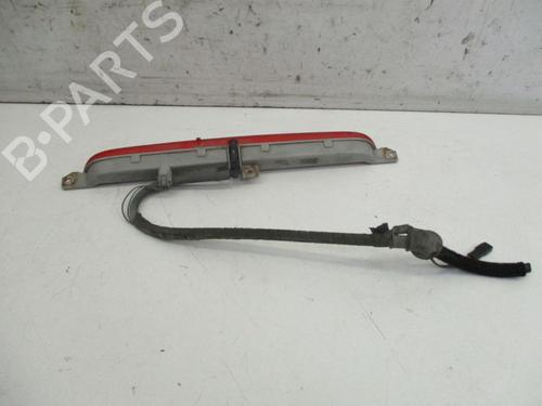 Third brake light BMW X5 (E70) xDrive 35 d | BP29090269L11