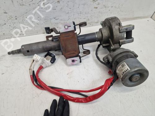 Used Steering column Steering column 37135440 37135440