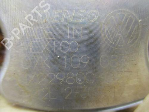 Electronic sensor VW GOLF VI Variant (AJ5) 1.2 TSI | BP32661307M84 