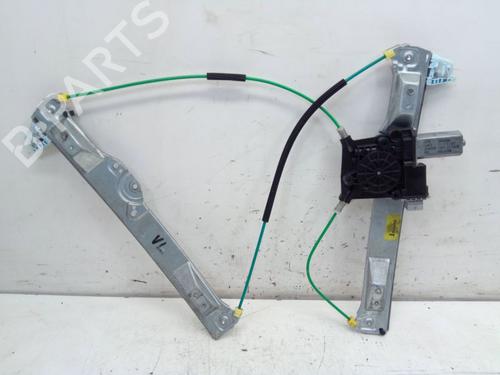 front-right-window-mechanism-opel-corsa-e-x15-2014-37135657 main image