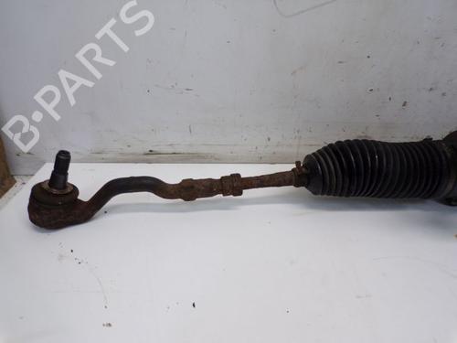 Steering rack BMW X3 (E83) 3.0 i xDrive | BP37134182M22 - Image 3