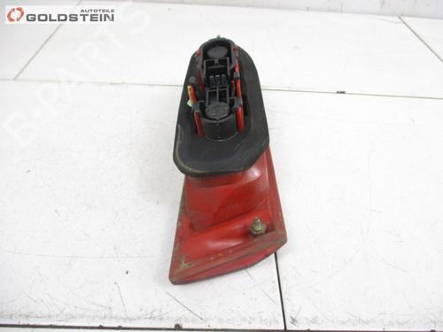 Right tailgate light ALFA ROMEO 156 (932_) 1.9 JTD 16V (932AXE00) | BP18762295C80 