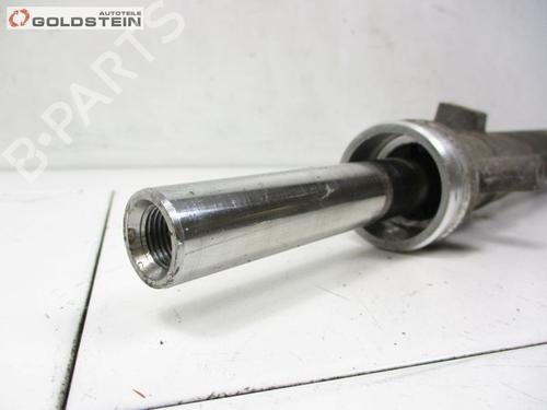 Steering rack NISSAN PULSAR Hatchback (C13) 1.5 dCi | BP37107439M22 - Image 6