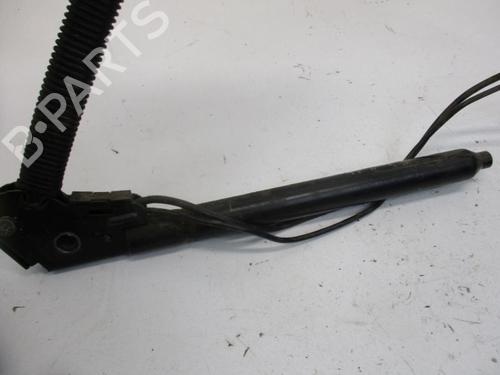 Engate do cinto BMW 7 (E65, E66, E67) 730 d | BP37117289I32 - Image 4