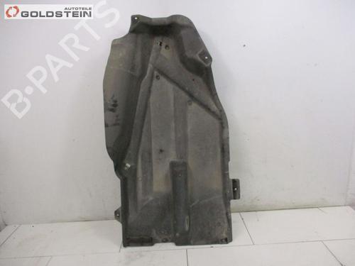 Underbody protection BMW X3 (E83) 3.0 d | BP18760135M92 - Image 3