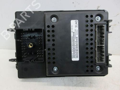 Fuse box JEEP GRAND CHEROKEE II (WJ, WG) 4.0 4x4 | BP29099527E1 