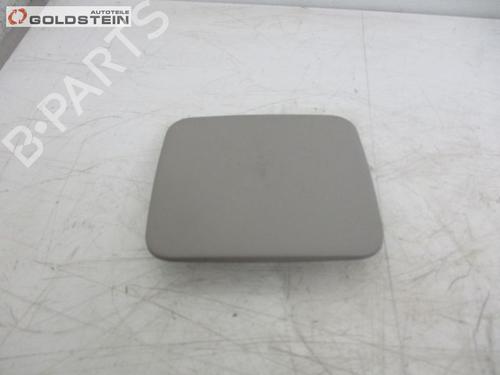 Control unit VOLVO C30 (533) 1.6 | BP37097983M11 - Image 2
