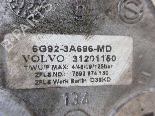 Steering pump VOLVO XC60 I SUV (156) T6 AWD | BP19293233M99 