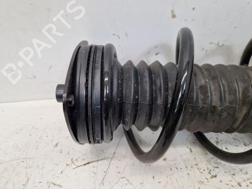 Højre fortil støddæmper RENAULT AUSTRAL E-TECH 200 Hybrid (HGM2) | BP29108731M17