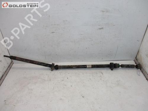 Used Driveshaft FORD KUGA I 2.5 4x4 (200 hp) 18788685