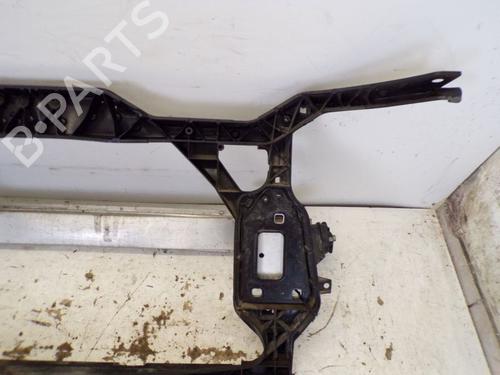 Crossmember AUDI A4 B8 Avant (8K5) 3.0 TDI quattro | BP19413153C162 