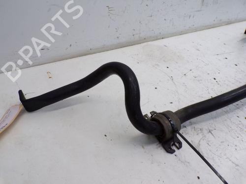 Anti roll bar OPEL INSIGNIA A Sports Tourer (G09) 2.0 CDTI (35) | BP21138014M96 