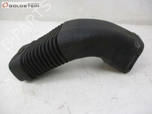 Air filter box BMW X3 (E83) xDrive 30 d | BP37102571M87 - Image 4