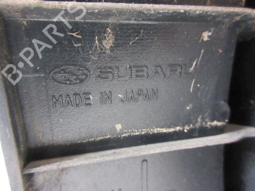 Left taillight SUBARU FORESTER (SH_) 2.0 D AWD (SHH, SHD, SHN) | BP38506245C34 - Image 9