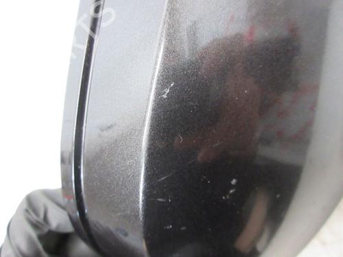 Right mirror AUDI A4 B8 Avant (8K5) 3.0 TDI quattro | BP29095218C27 