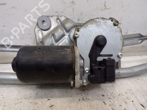 Front wiper motor VOLVO XC90 I (275) 2.5 T AWD | BP19292026M29 