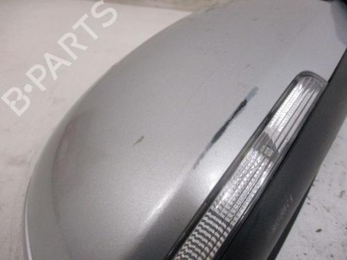 Right mirror SKODA OCTAVIA II (1Z3) 1.6 | BP18798059C27 