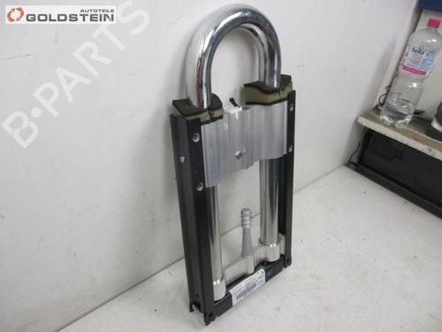  - Image 3