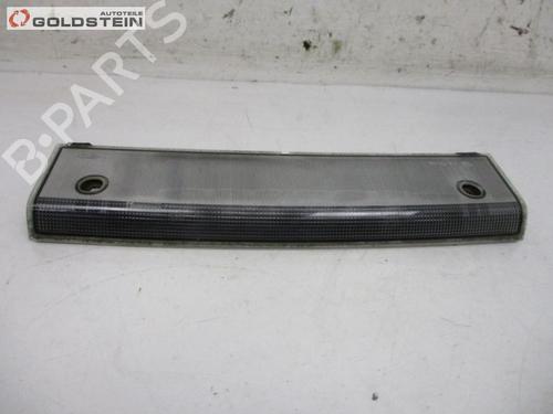 Bremselys FORD KUGA I 2.0 TDCi | BP37103388L11 - Image 2