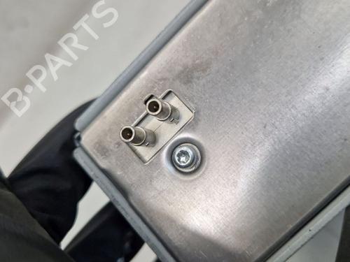 Control unit MERCEDES-BENZ E-CLASS Coupe (C207) E 220 BlueTEC (207.301) | BP38113728M11 - Image 6