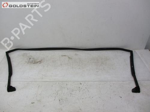 Used Rubber door seal BMW 6 Convertible (E64) 630 i (272 hp) 18751850