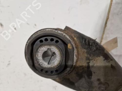 Rear axle AUDI A5 (8T3) S5 quattro | BP31312444M2 