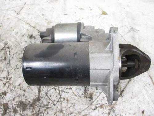 Starter OPEL CORSA D (S07) 1.2 (L08, L68) | BP37114432M8 - Image 4
