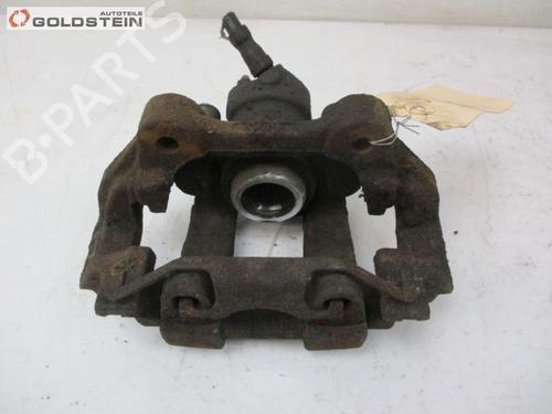 Left rear brake caliper MERCEDES-BENZ GL-CLASS (X164) GL 420 CDI 4-matic (164.828) | BP37101137M107 - Image 3