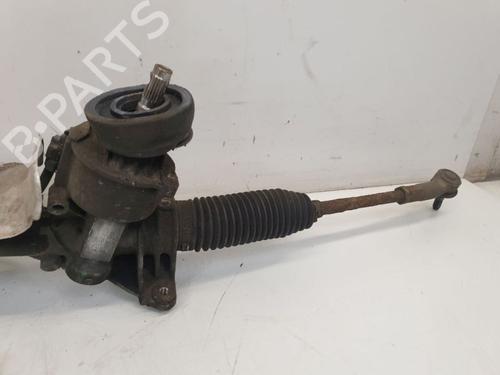 Steering rack VW GOLF VI (5K1) 1.4 | BP37145255M22 - Image 5