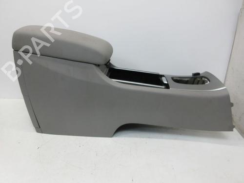 Mittelkonsole SUBARU TRIBECA (B9) 3.6 (WXF) | BP37130488I22 - Image 9