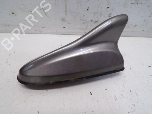 Used Antenna/Base Antenna/Base 38505250 38505250