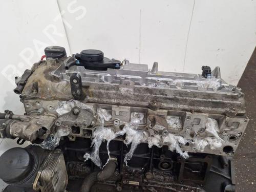 Engine MERCEDES-BENZ SPRINTER 3-t Van (B903) 316 CDI (903.661, 903.662, 903.663) | BP29109354M1 
