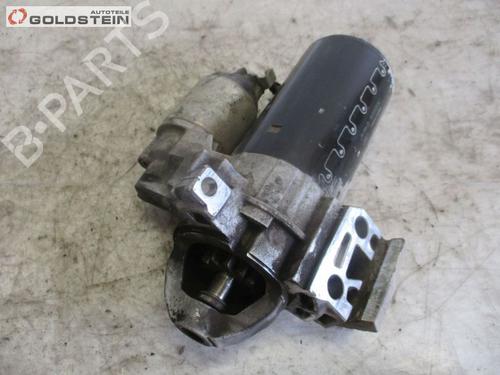 Starter BMW X3 (F25) xDrive 20 d | BP22246630M8 