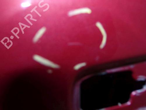 Left front door CITROËN C4 Coupe (LA_) 1.4 16V | BP30668329C2 