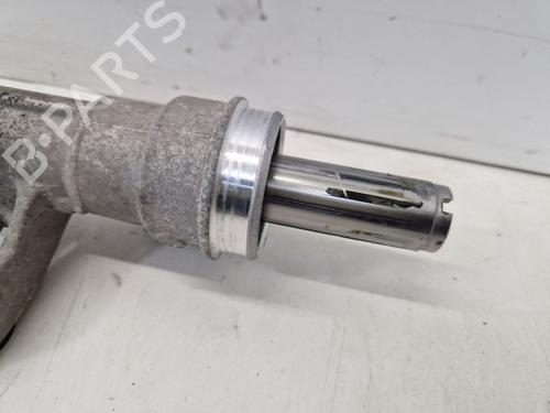 Steering rack FORD KUGA III (DFK) 2.5 Duratec PHEV | BP37142175M22 - Image 3