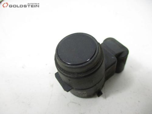Electronic sensor BMW 1 Convertible (E88) 120 d | BP37108859M84 - Image 3