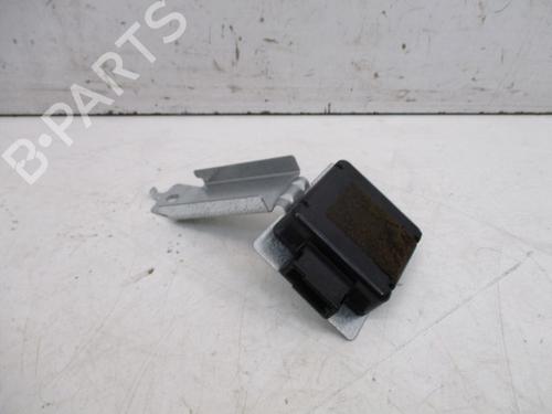 Elektronisk sensor Elektronisk sensor 37122772 37122772