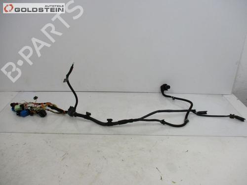 Used Wiring harness Wiring harness BMW 1 (E87) 116 i (115 hp) 18751353 18751353
