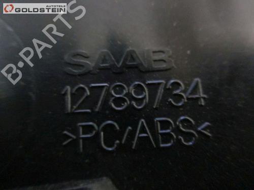 Air vent SAAB 9-3 Convertible (YS3F) 1.9 TiD | BP18758505I21 