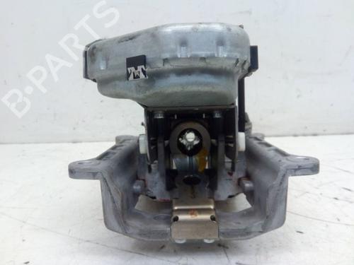 Steering column AUDI A6 C6 (4F2) 3.0 TDI quattro | BP31312346M21 - Image 5