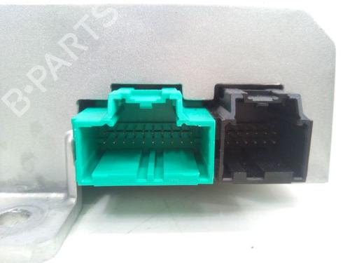 Electronic module NIO ET7 EV All-wheel Drive | BP29109258M83 
