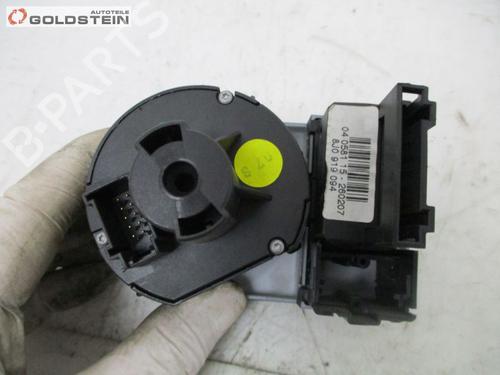 Headlight switch AUDI TT Roadster (8J9) 2.0 TFSI | BP37098395I24 - Image 2