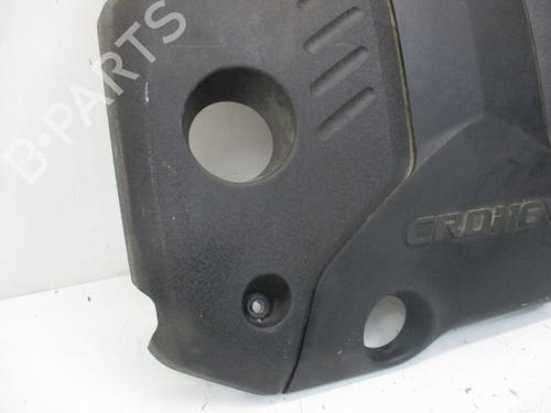 Upper protection KIA CEE'D SW (ED) 1.6 CRDi 115 | BP37118435M93 - Image 3